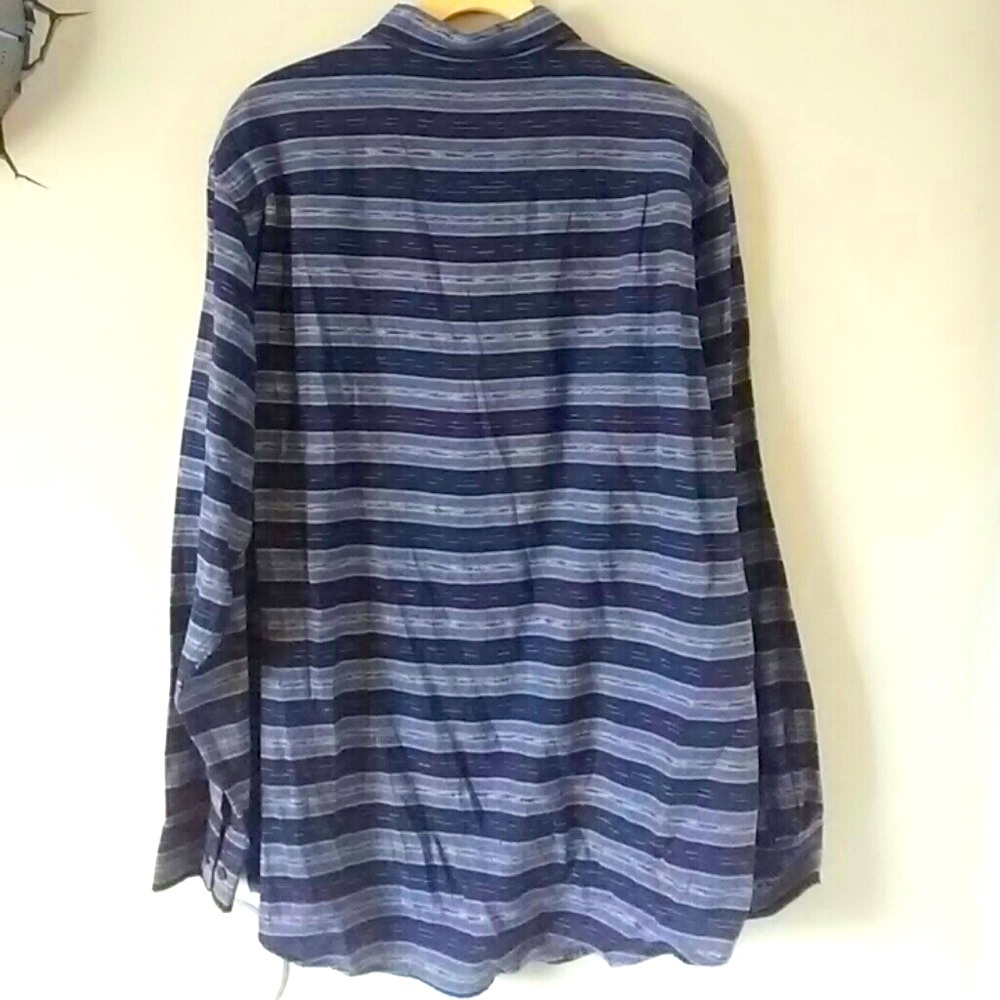 Pendleton Shirt - Picture 4 of 8